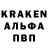Кодеиновый сироп Lean Purple Drank VITAL MAMATKAZIN