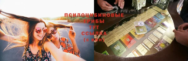 прущие крисы Заволжск