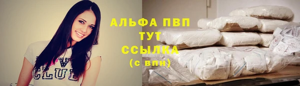 мяу мяу мука Заводоуковск