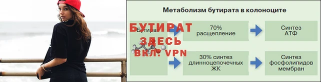 тгк Заволжье