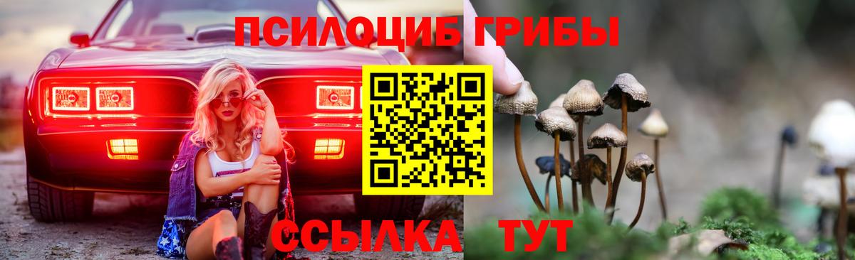 Галлюциногенные грибы ЛСД  Вход с VPN  Галлюциногенные грибы мицелий  Ростов-на-Дону 